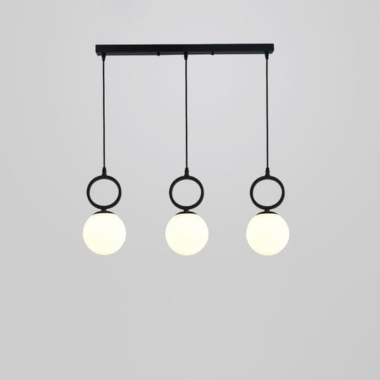 Marina Chandelier-0010094