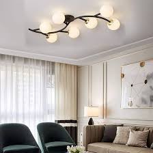 Aurora Chandelier-0010100