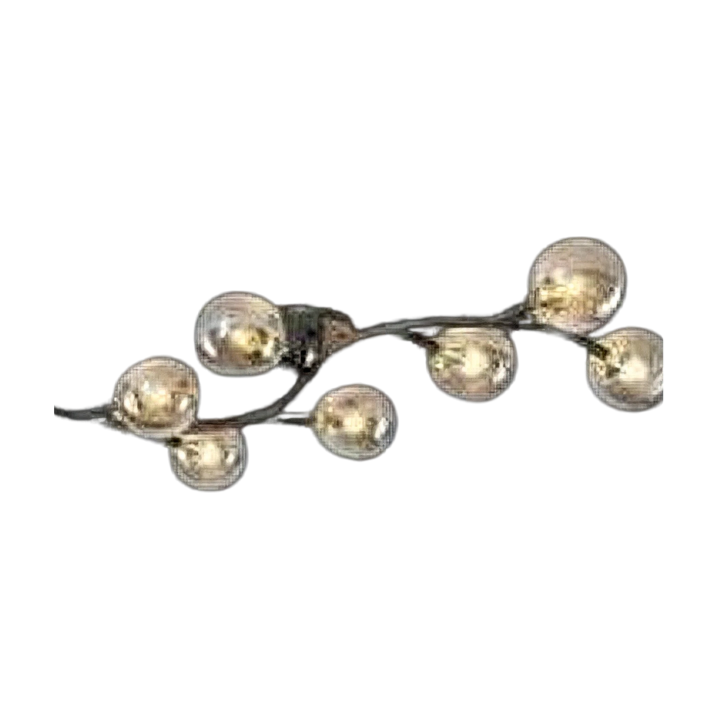 Crystal Chandelier-0010101