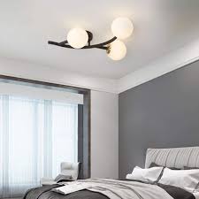 Luna Chandelier-0010104