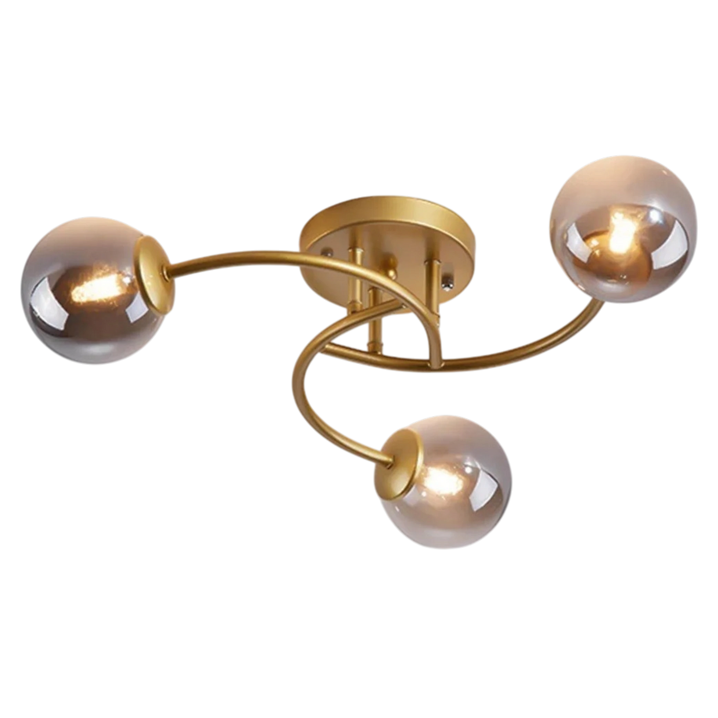 Versailles Chandelier-0010107