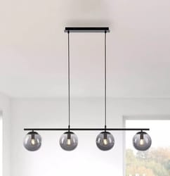 Imperial Chandelier-0010110