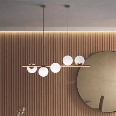 Celeste Chandelier-0010111