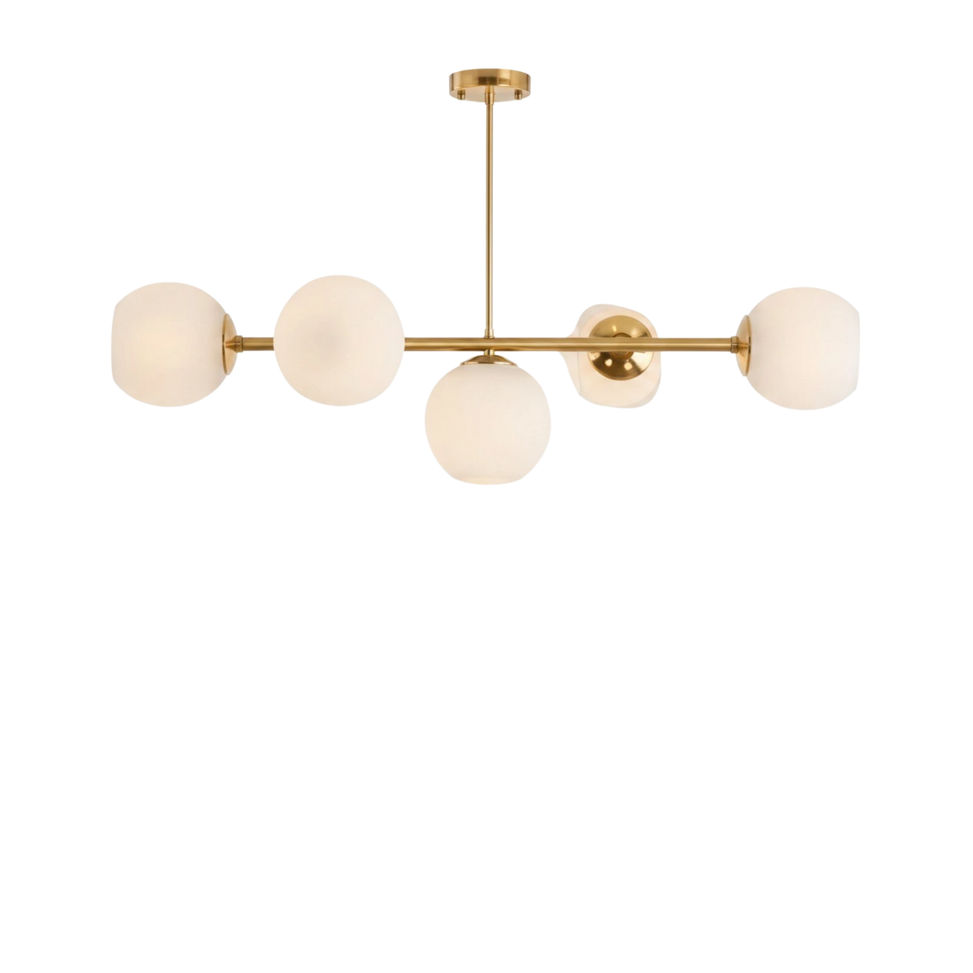 Amara Chandelier-0010113
