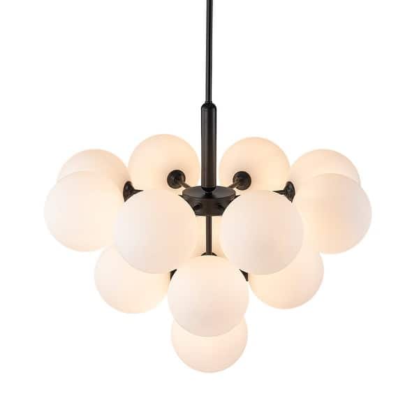 Selene Chandelier-0010114
