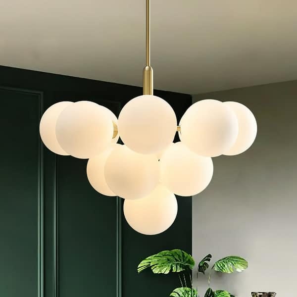 Bianca Chandelier-0010116