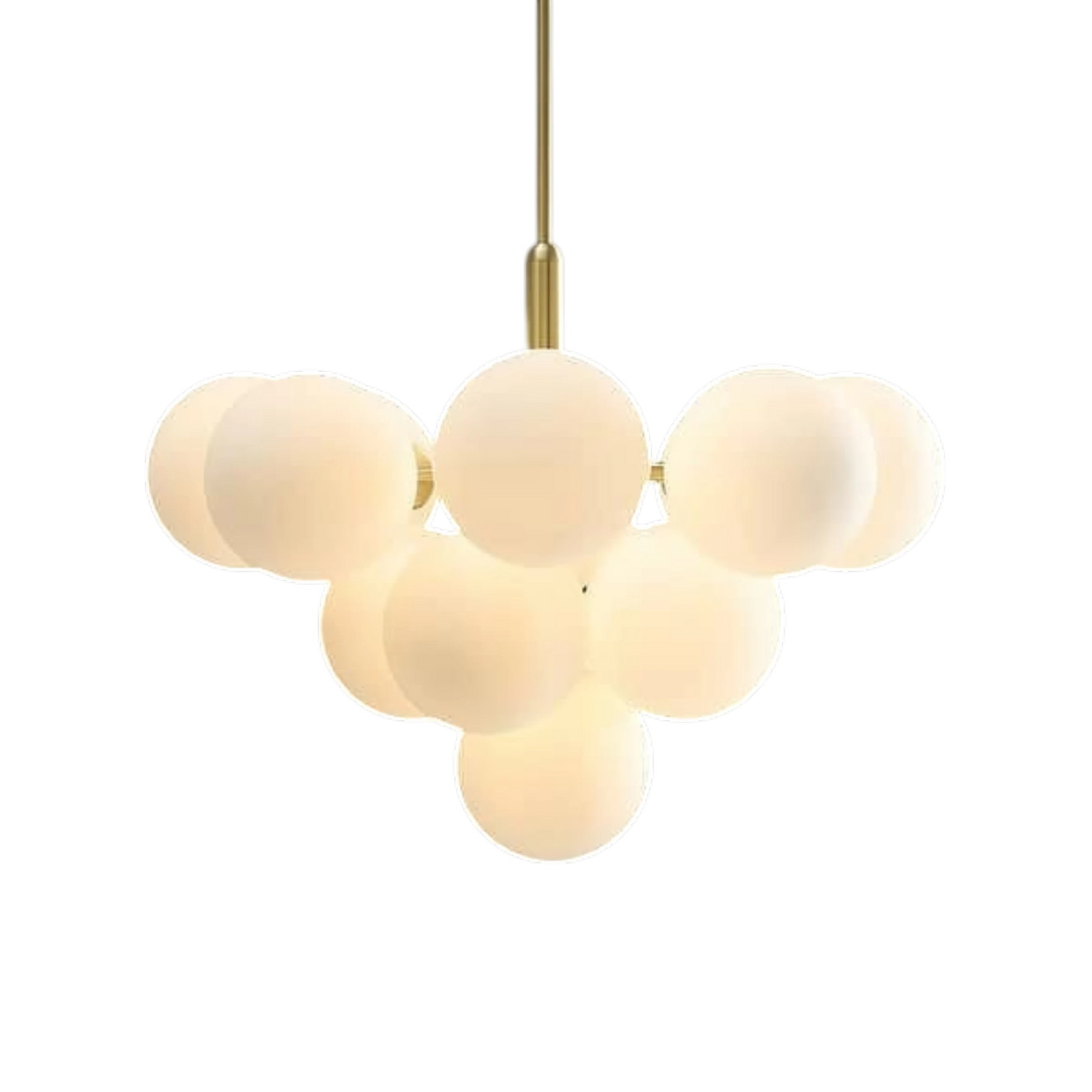 Bianca Chandelier-0010116