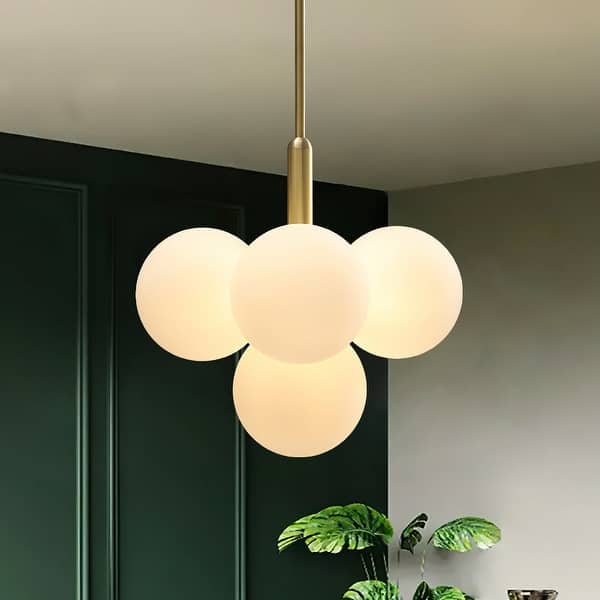 Serena Chandelier-0010115