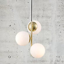 Estelle Chandelier-0010121