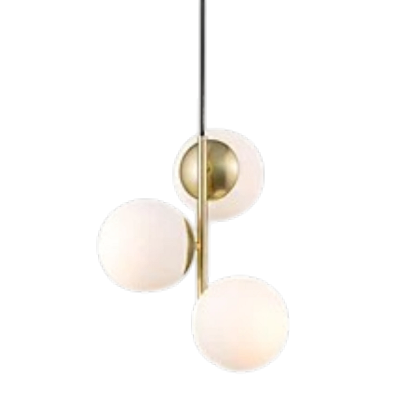 Eveline Chandelier-0010122