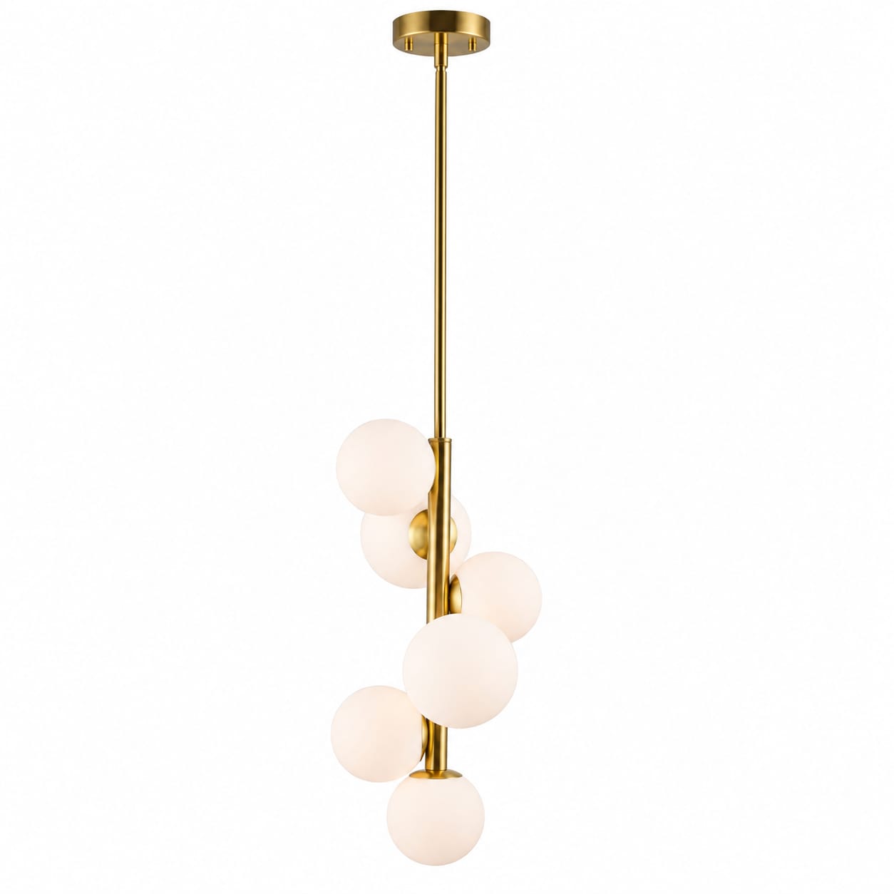 Celeste Chandelier-0010123