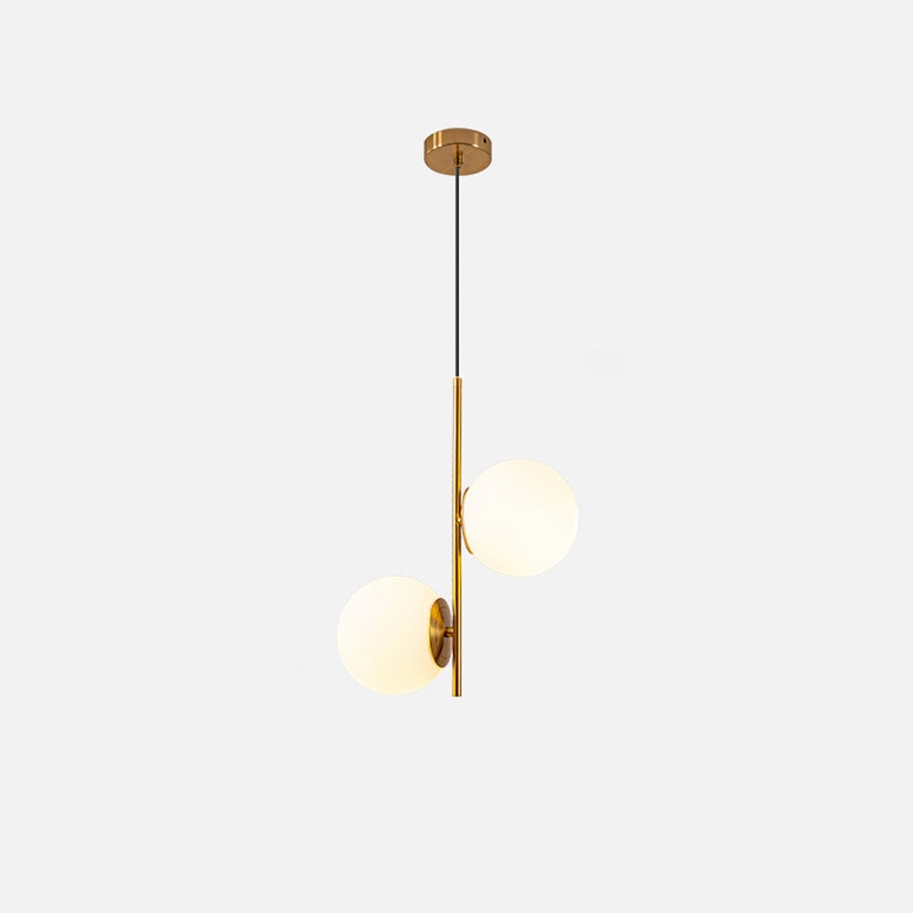 Elora Chandelier-0010126