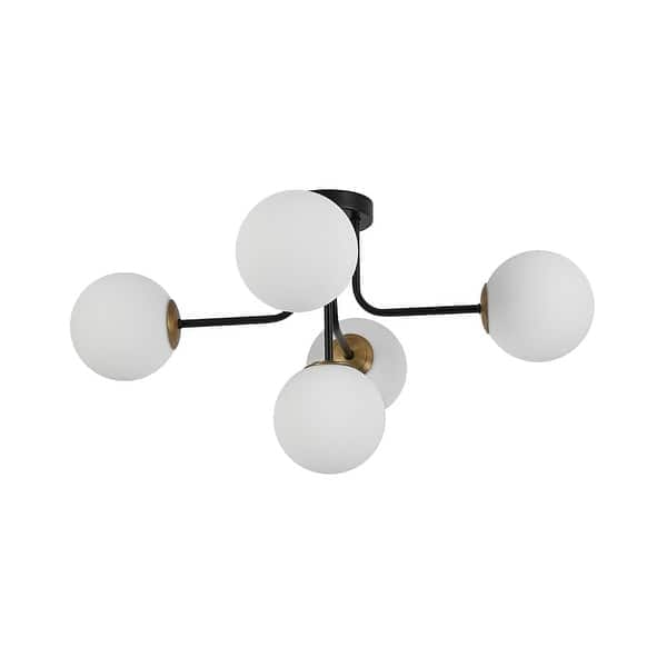 Adeline Chandelier-0010129