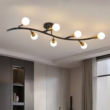Camille Chandelier-0030063