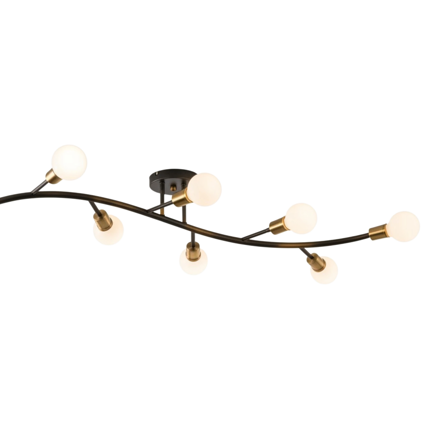 Camille Chandelier-0030063