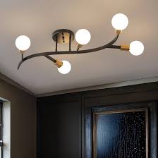 Juliette Chandelier-0030064