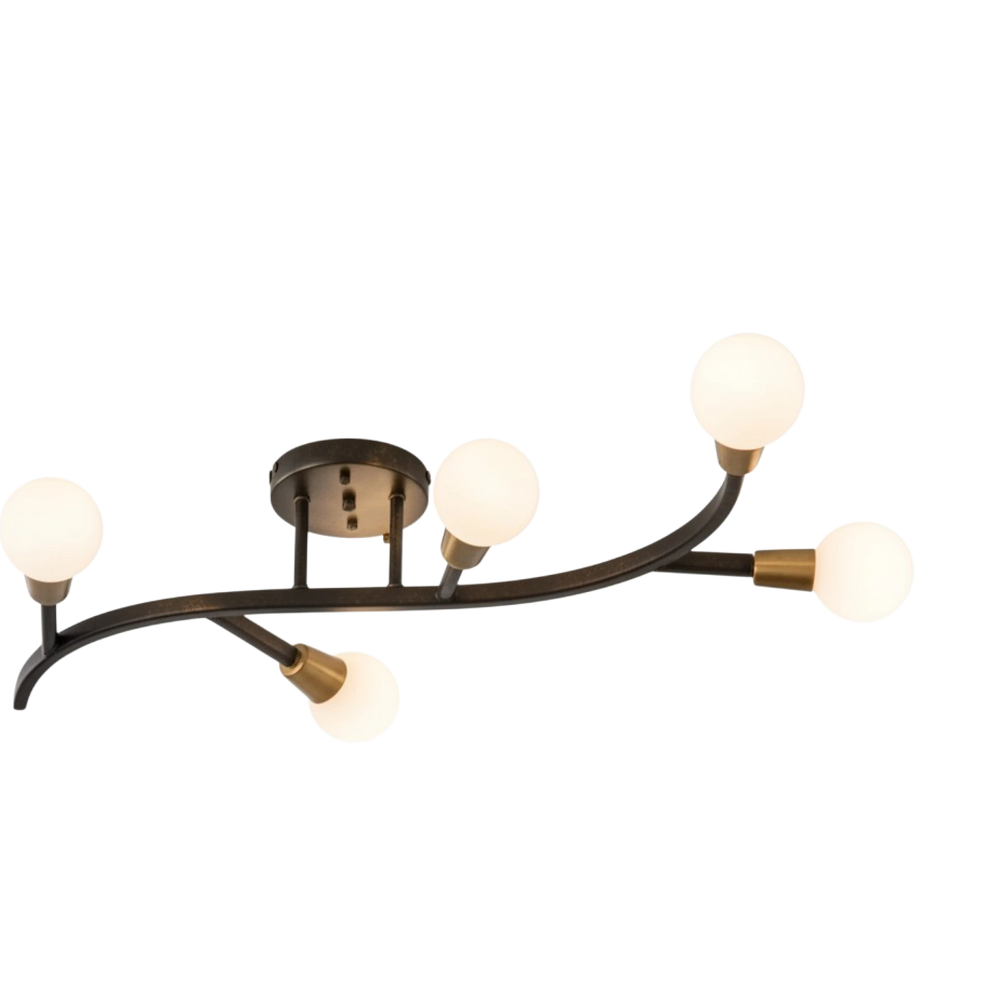Juliette Chandelier-0030064