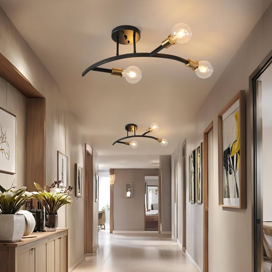 Gabrielle Chandelier-0030065