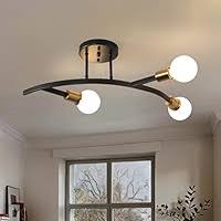 Gabrielle Chandelier-0030065