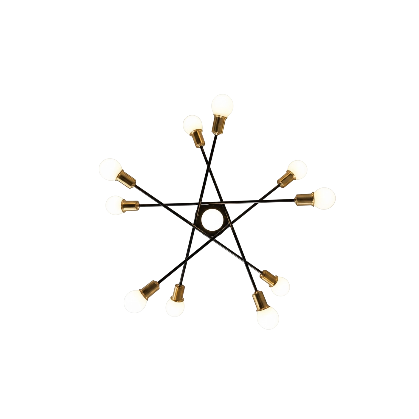 Florence Chandelier--0030066