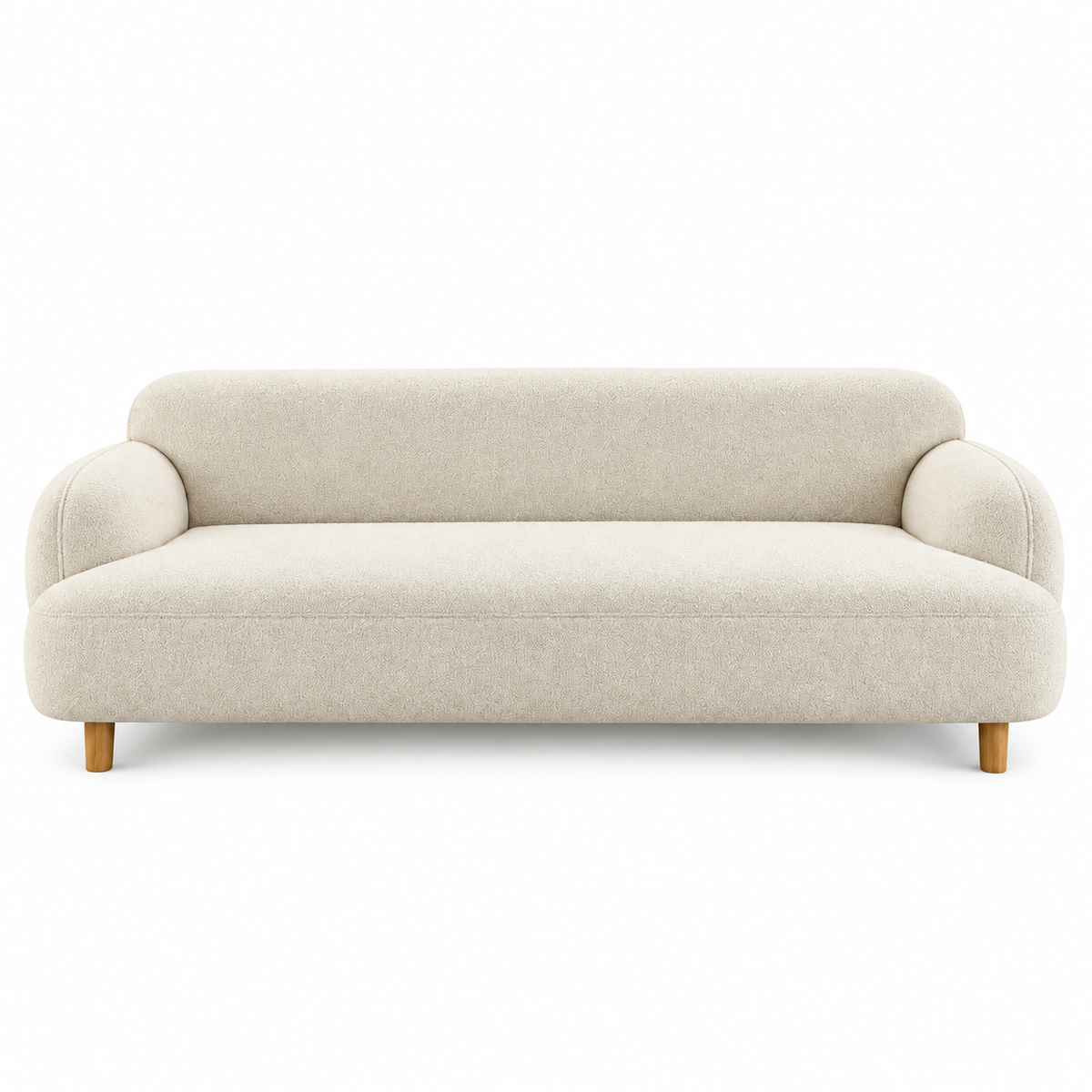 Flint sofa-RF210