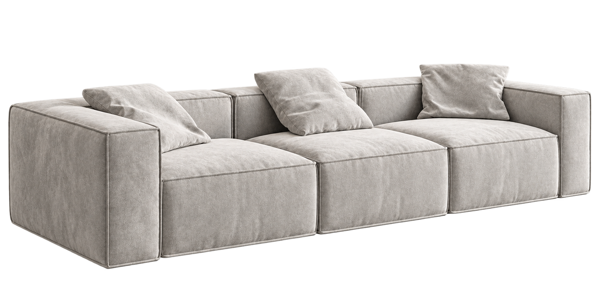 Rovella Sofa-ms5