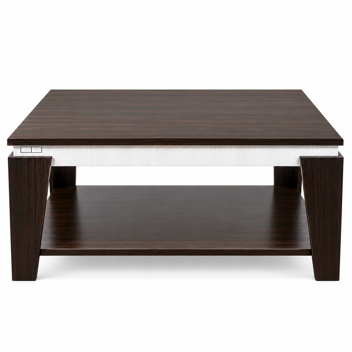 Kensin Coffee Table-162