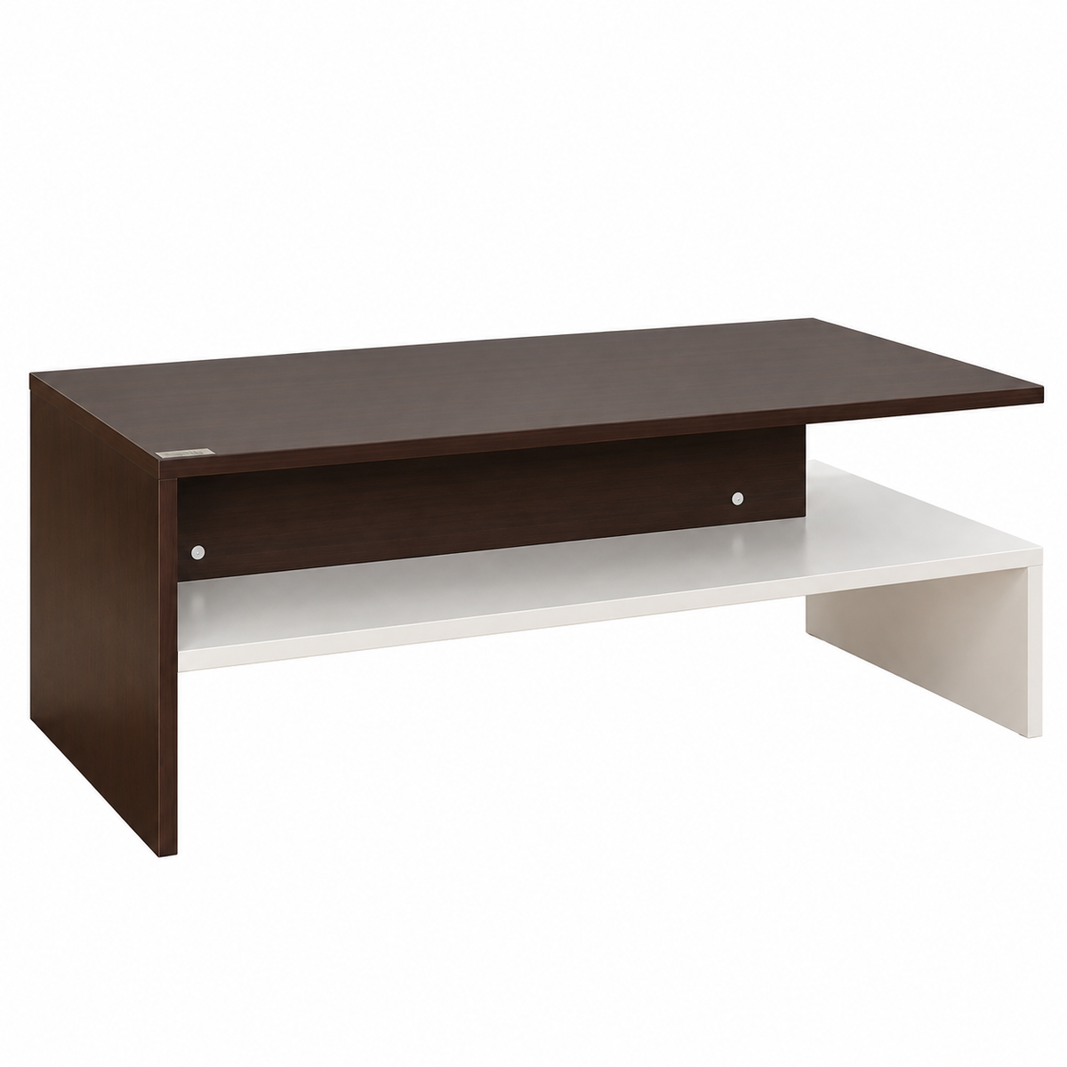 Arbora Coffee Table _W10