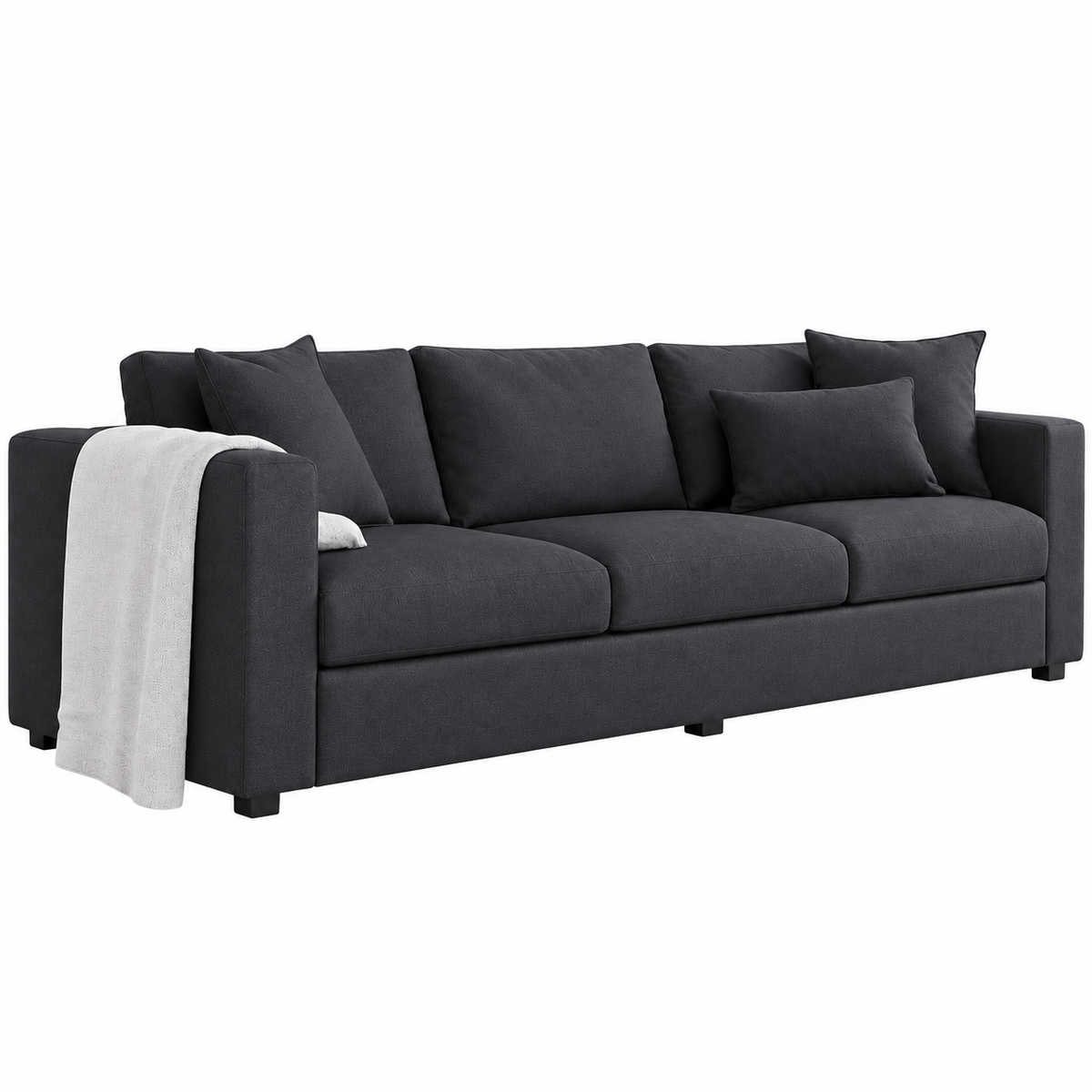 Nora sofa-BD 12