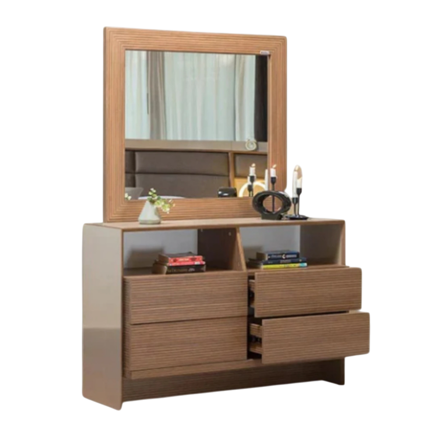 Imperial Bedroom-MZBDR023