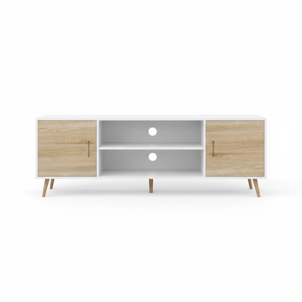 Otto Tv Unit-tu1005-EX0333