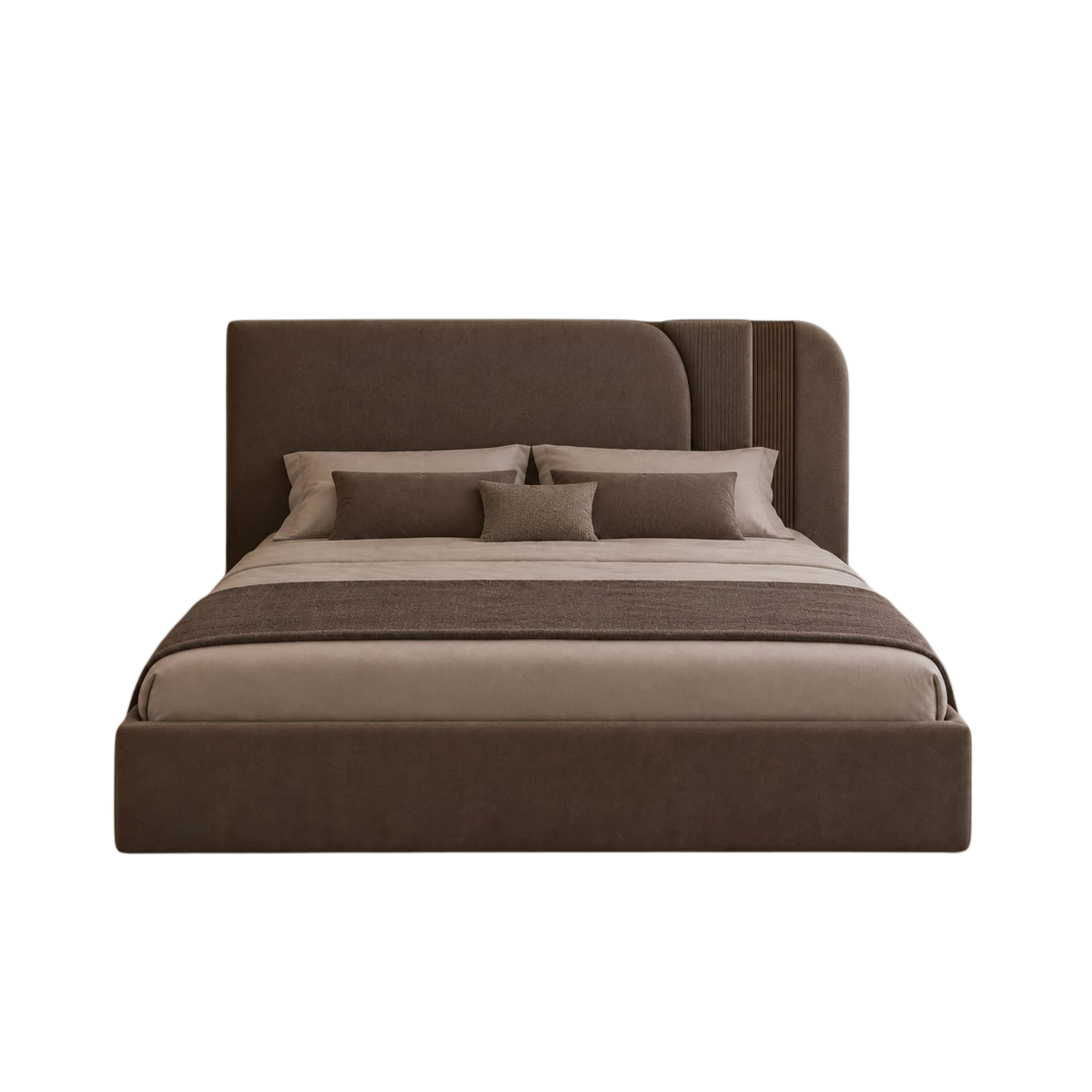 Savia bed-sm104