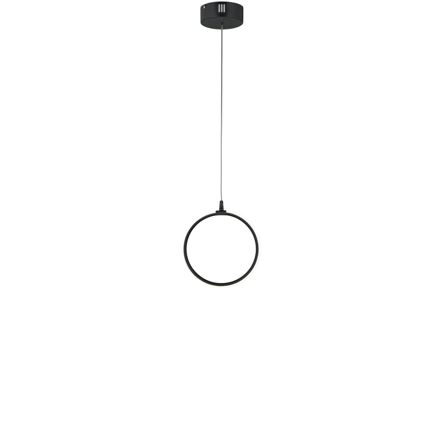 Nova LED Pendant-1060001