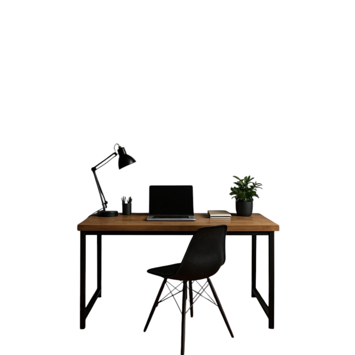 Venture Desk_A109