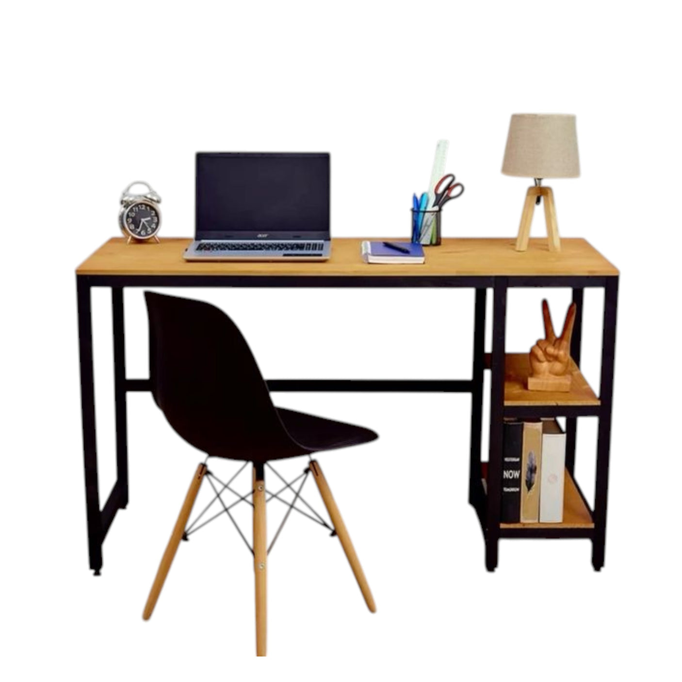Forest Desk_A110
