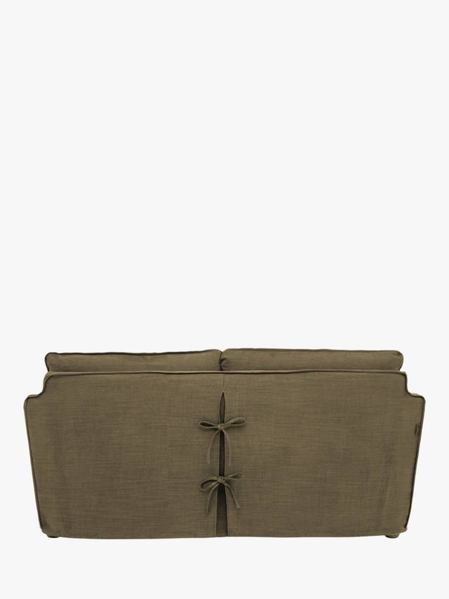 Brink Sofa-Hippo264