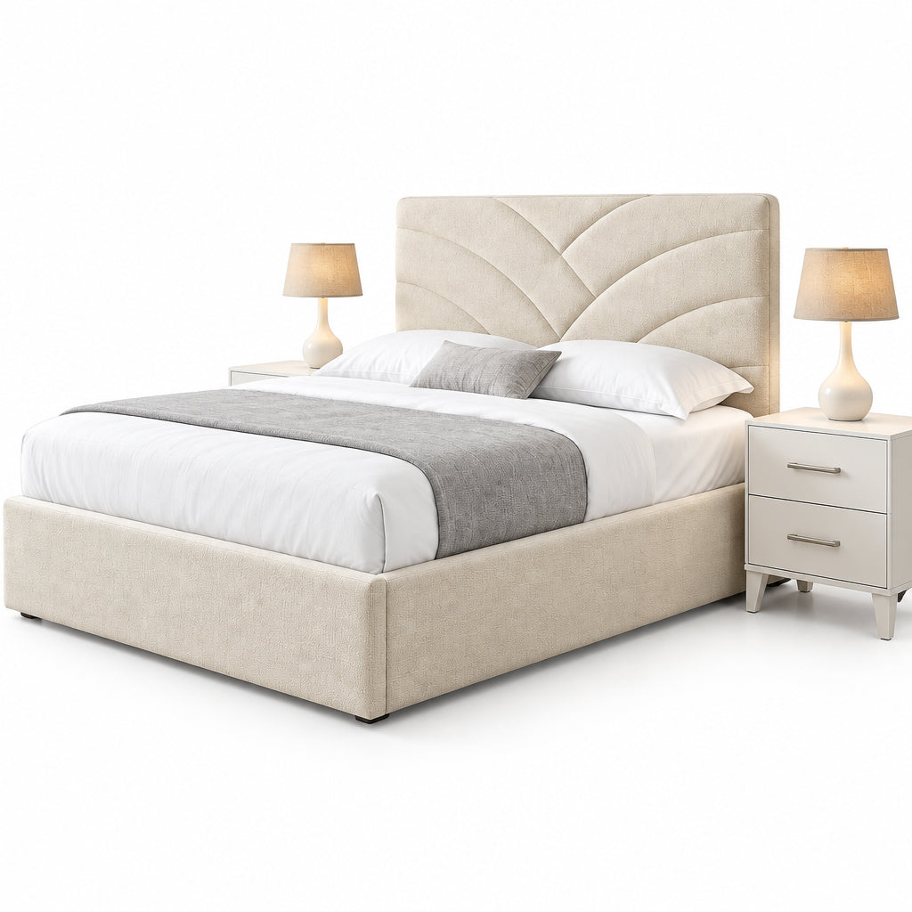Orin bed-sm113