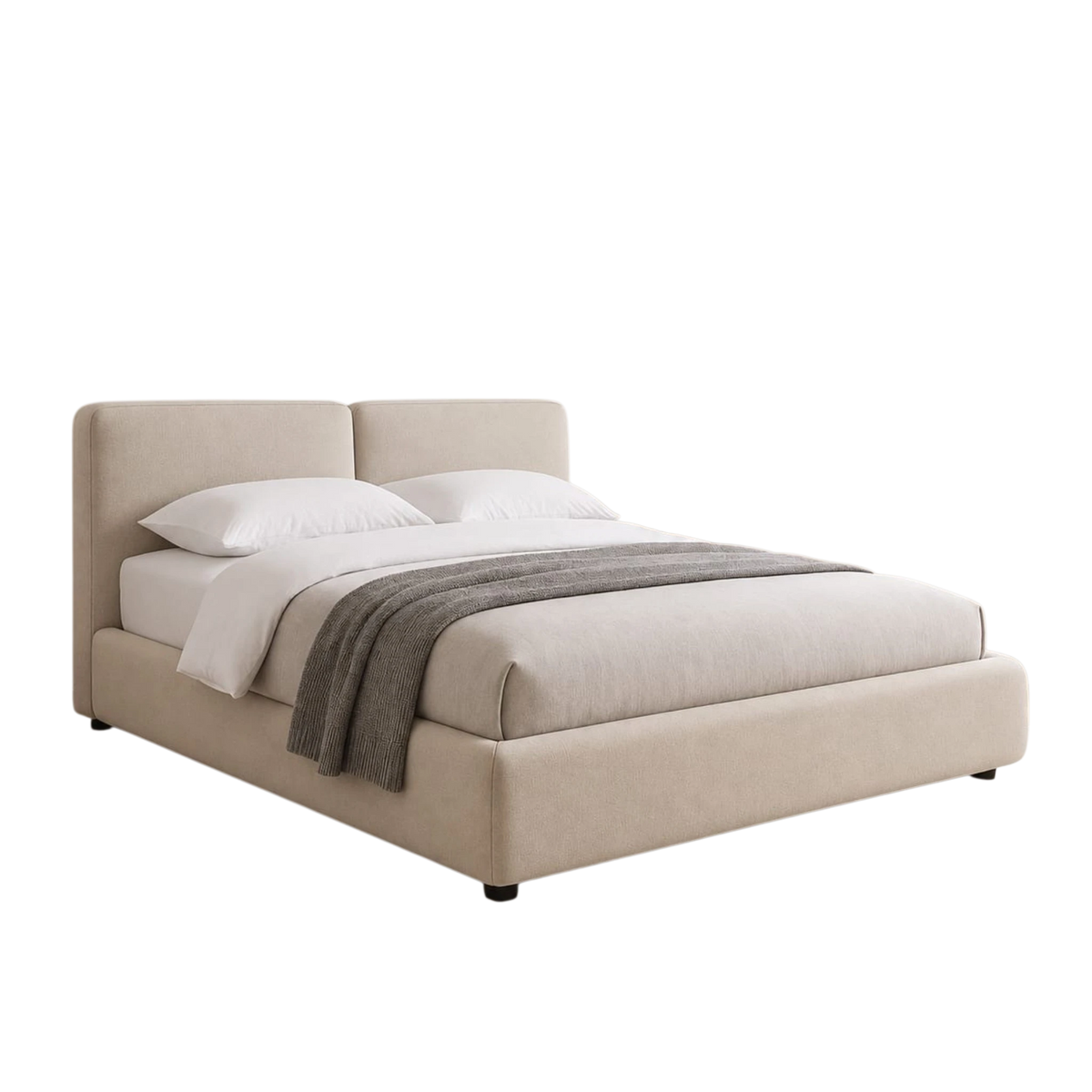 Alina bed-sm115