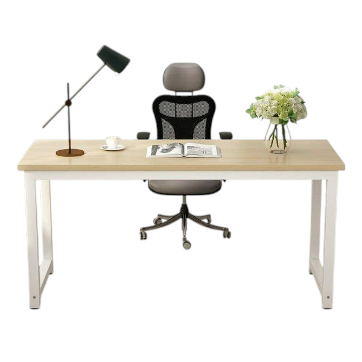 Olive Desk_A116