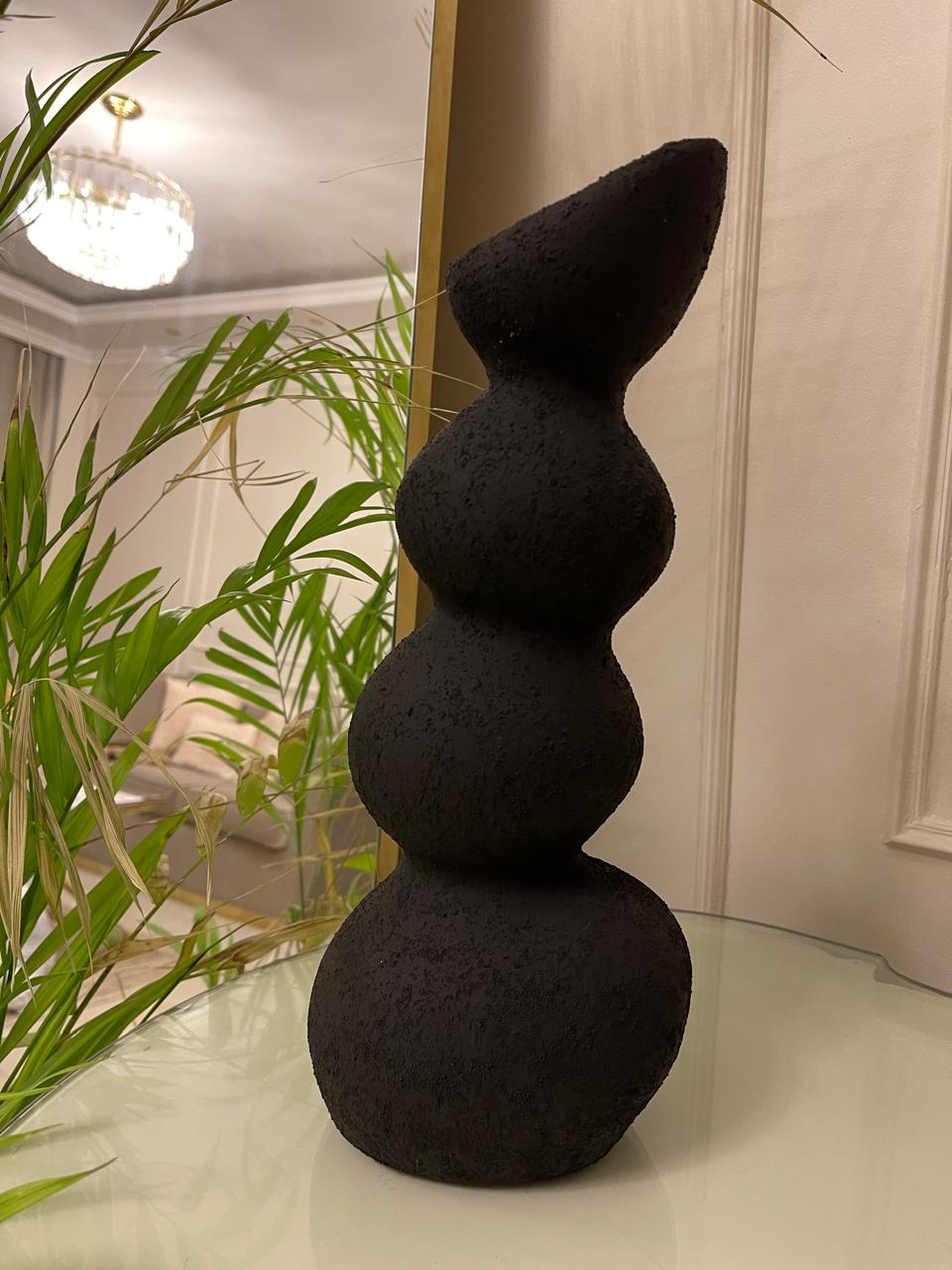Arvella Vase _DH 6