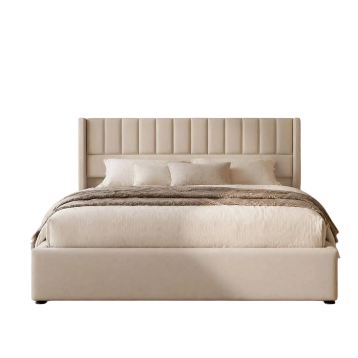 Nolan bed-sm120