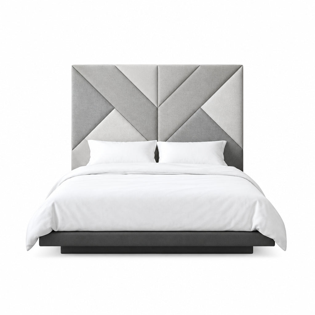 Maven bed-sm127