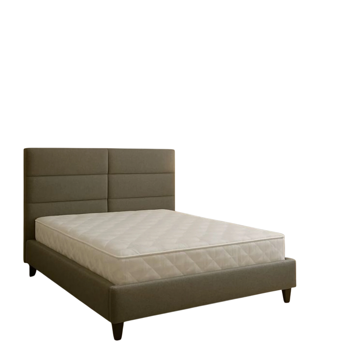 Viona bed-sm136