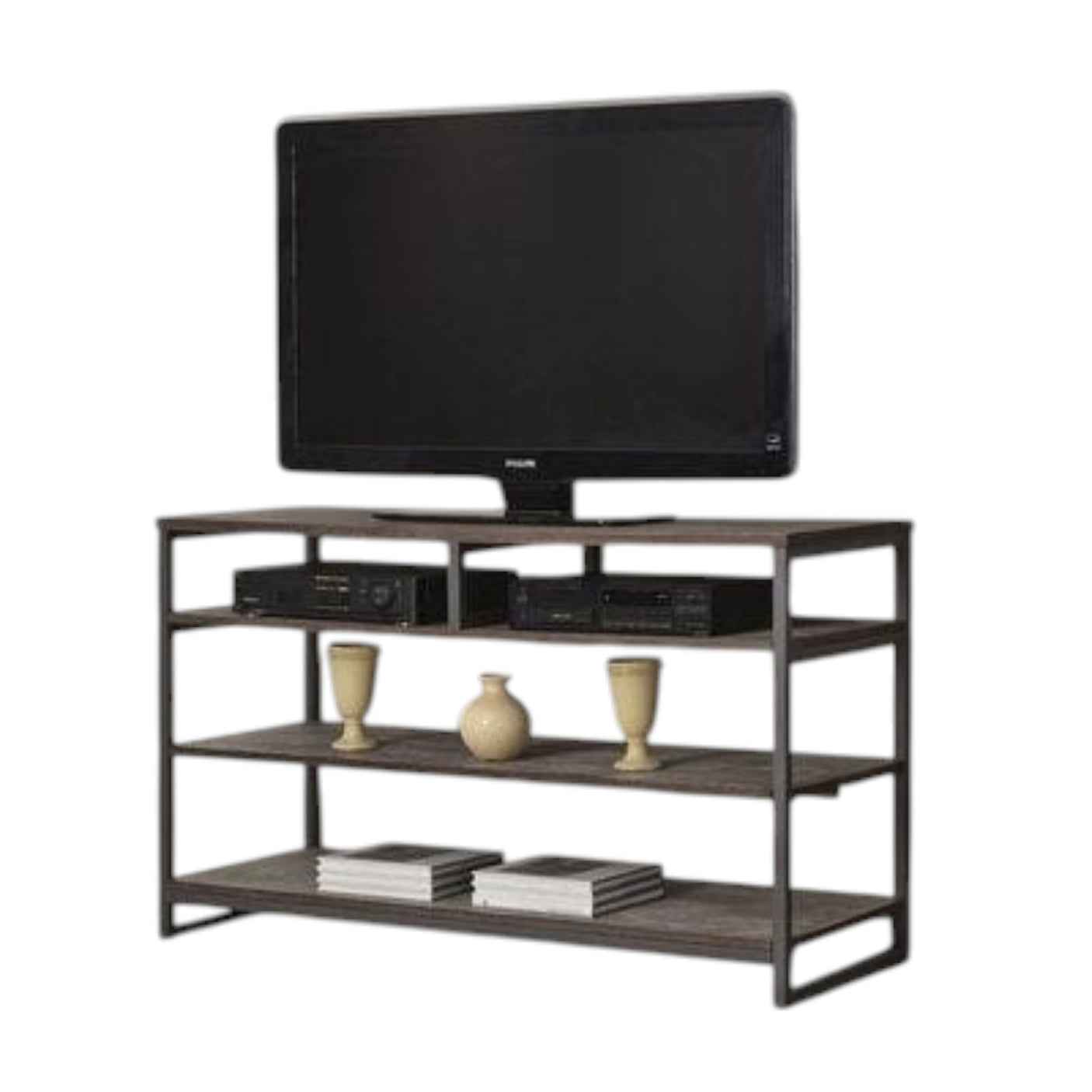 Metro TV UNIT_A13
