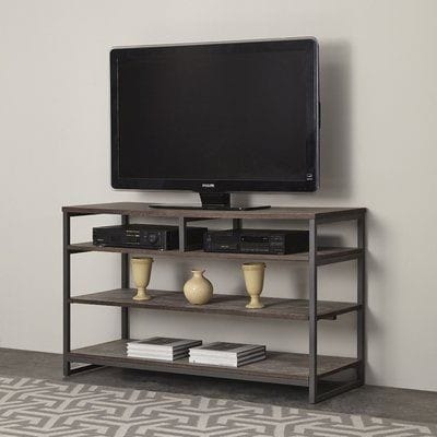 Metro TV UNIT_A13