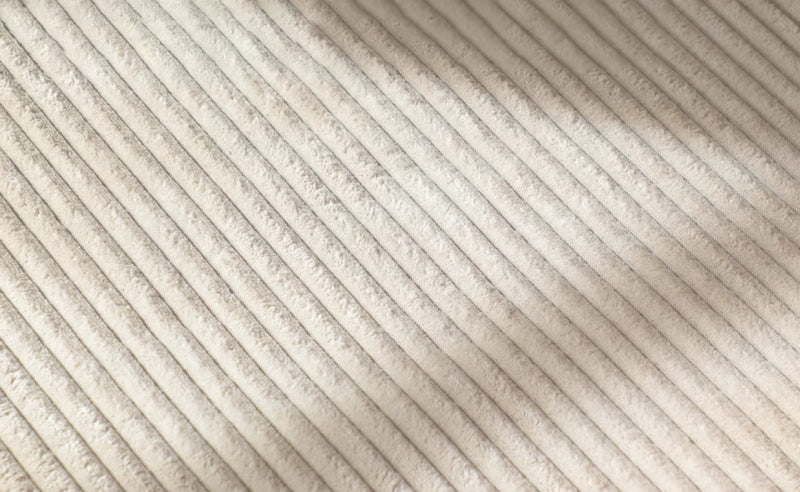 Aura Sofa Bed – Hippo244