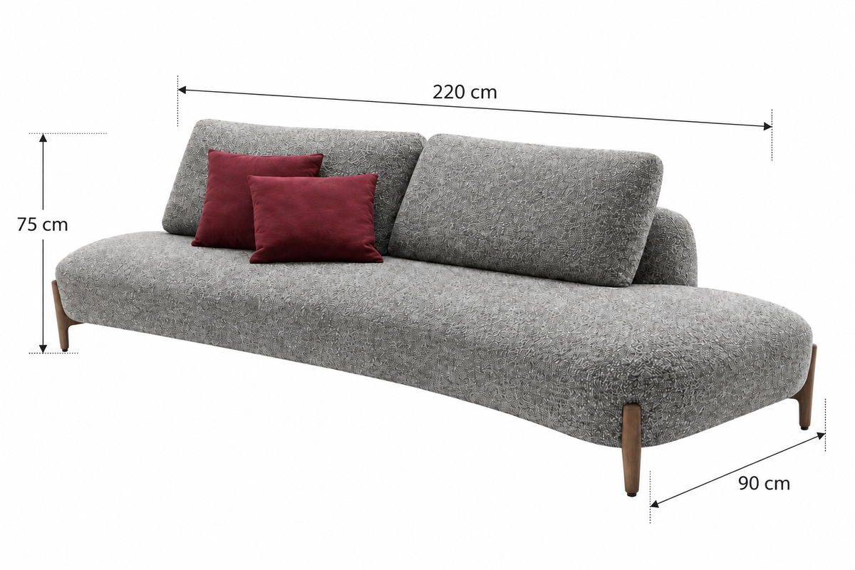 Olivia sofa-12