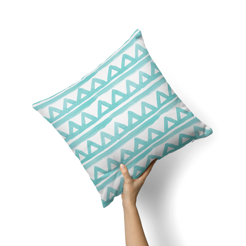 Piera cushion-AM130