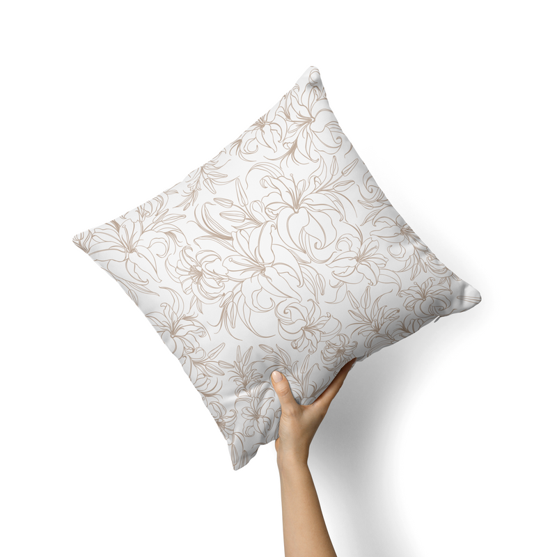 jia cushion-AM121