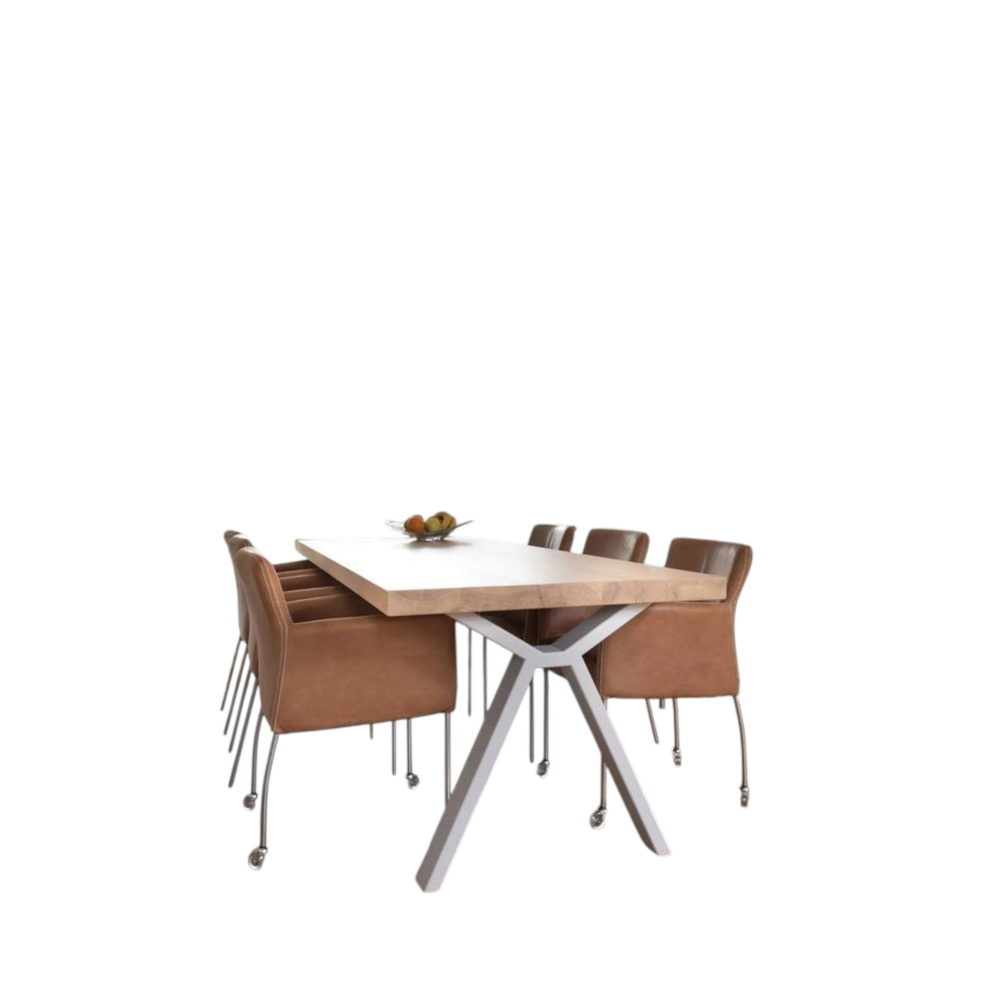 Majesty Desk_A17